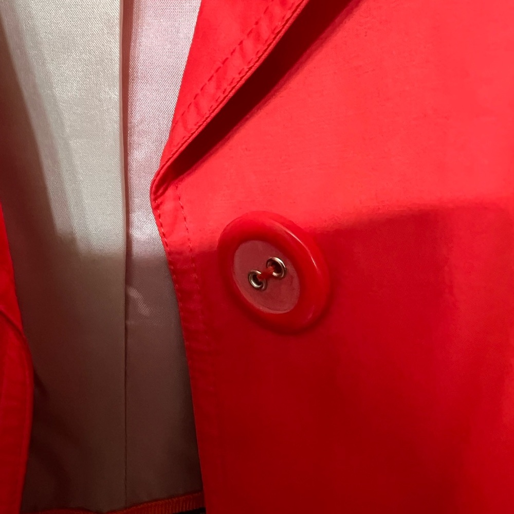 Talbots Size Mp Like New - image 4